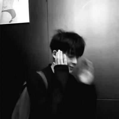 Furry插画色彩解析兽圈群